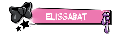 Элиссабэт (ELISSABAT)